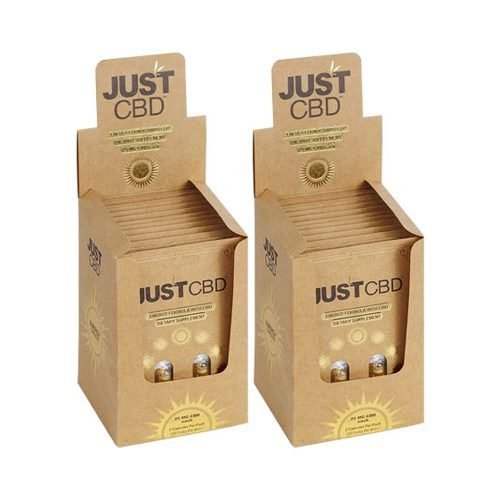 CBD Boxes - Image 2