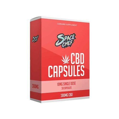 CBD Boxes - Image 4