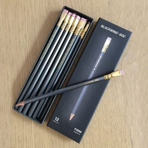 Cardboard Pencil Boxes - Image 3