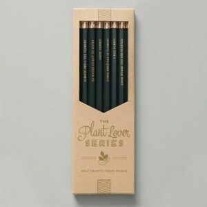 Cardboard Pencil Boxes