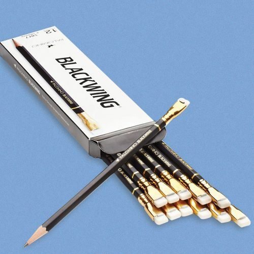 Cardboard Pencil Boxes - Image 4