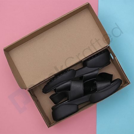 Cardboard Shoes Boxes - Image 2