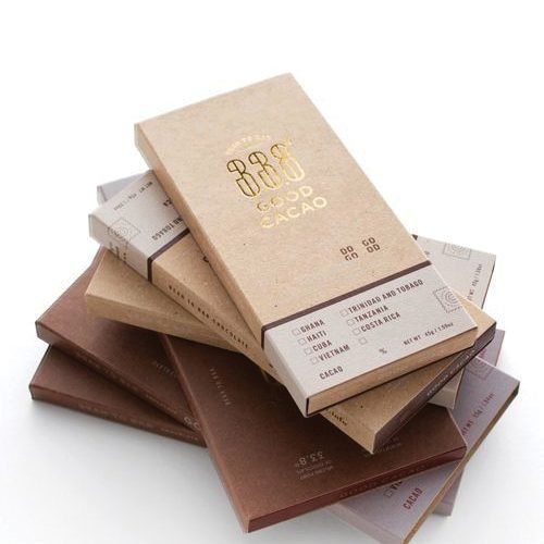 Chocolate Boxes - Image 3