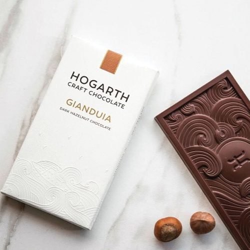 Chocolate Boxes - Image 2