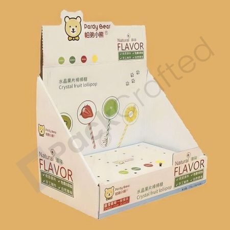 Counter Display Boxes - Image 4