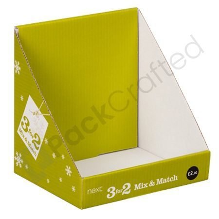 Counter Display Boxes - Image 3