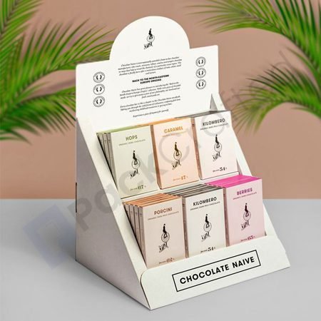 Counter Display Boxes - Image 2