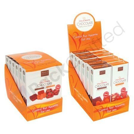 Countertop Display Boxes - Image 4