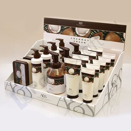 Countertop Display Boxes - Image 3