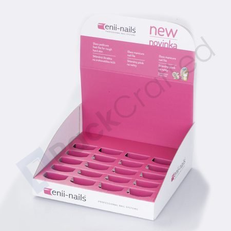 Countertop Display Boxes - Image 2