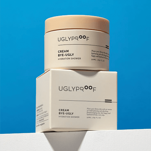 Cream Boxes - Image 4