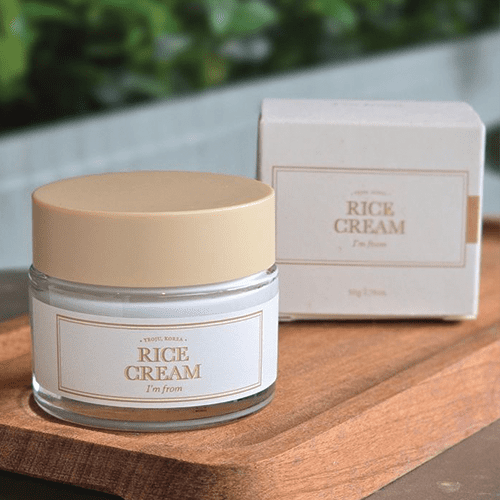 Cream Boxes - Image 3