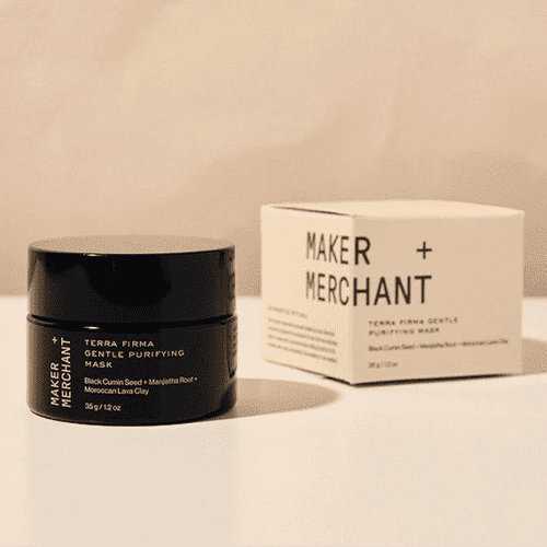 Cream Boxes - Image 2