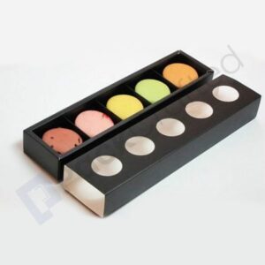 Double Wall Sleeve Boxes