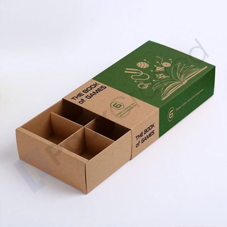 Double Wall Sleeve Boxes - Image 4