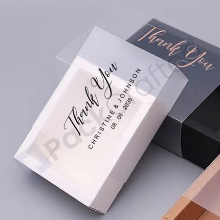 Double Wall Sleeve Boxes - Image 3