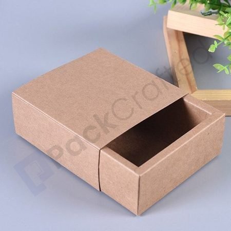 Double Wall Sleeve Boxes - Image 2
