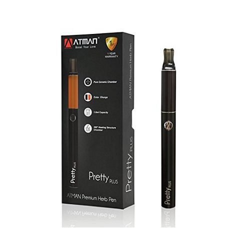 E-Cigarette Boxes - Image 2