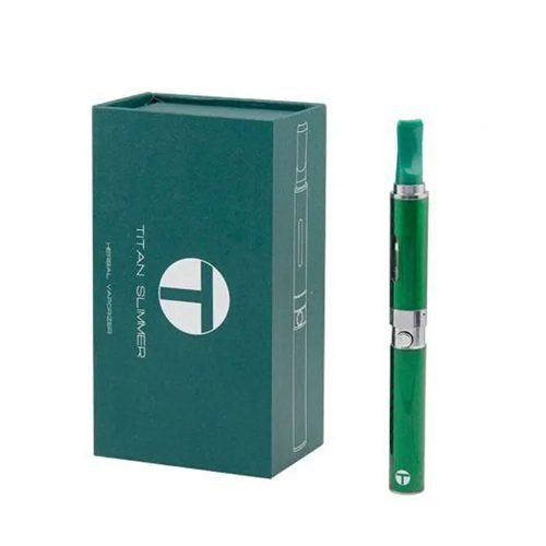 E-Cigarette Boxes - Image 3