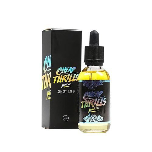 E-liquid Boxes - Image 4