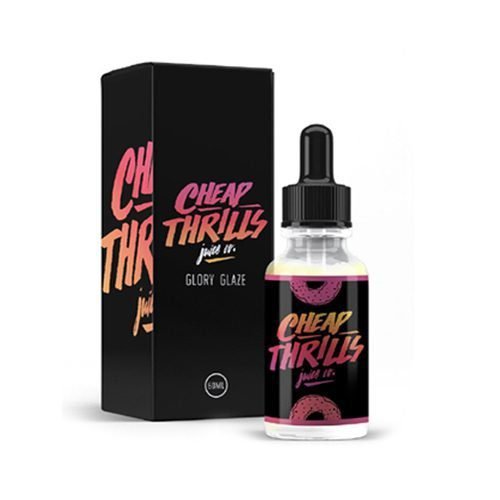 E-liquid Boxes - Image 3