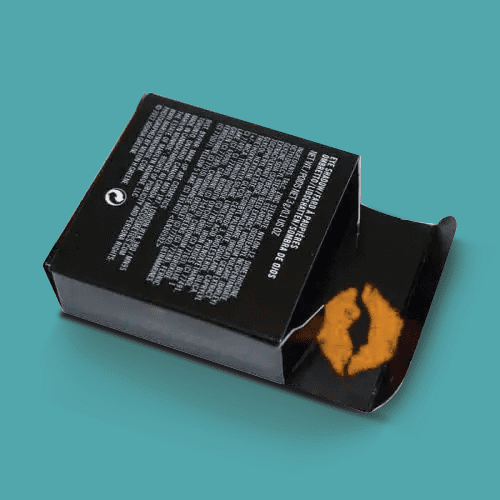 Eye Shadow Boxes - Image 4