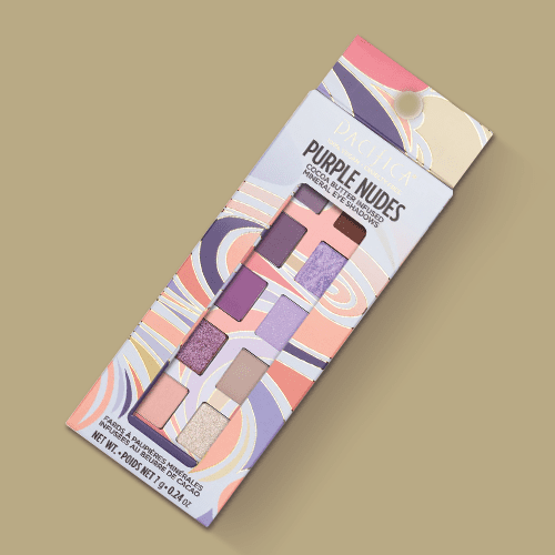 Eye Shadow Boxes - Image 3