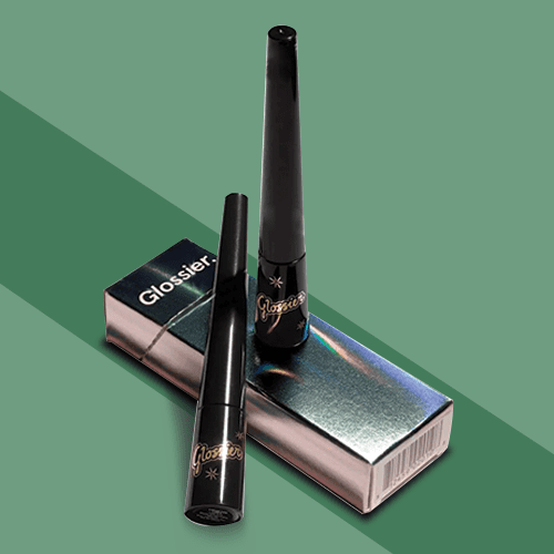 Eyeliner Boxes - Image 4