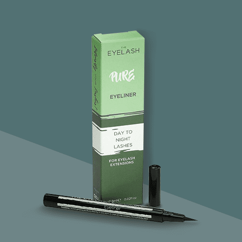 Eyeliner Boxes - Image 3