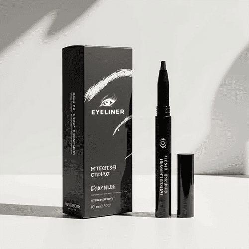 Eyeliner Boxes - Image 2