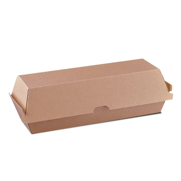 Hot Dog Boxes - Image 3