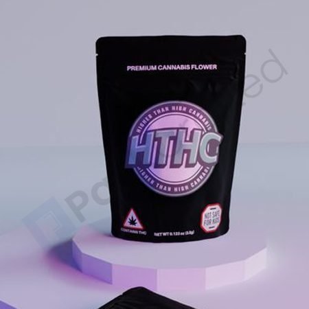 Large Mylar Bags - Image 4