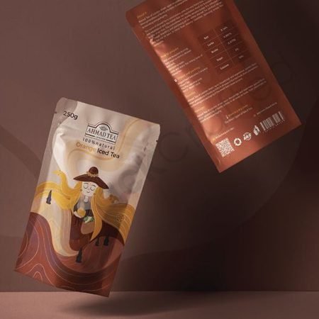 Large Mylar Bags - Image 3