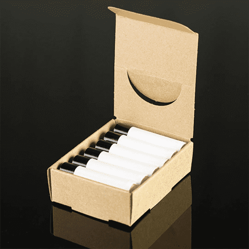 Lip Balm Display Boxes - Image 5