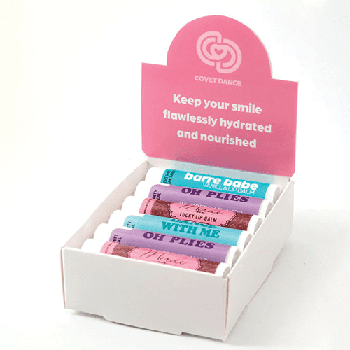 Lip Balm Display Boxes - Image 4