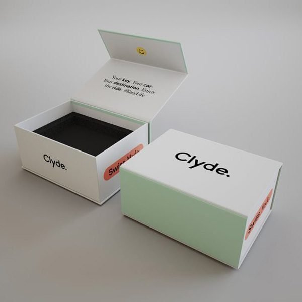 Magnetic Closure Boxes - Image 8