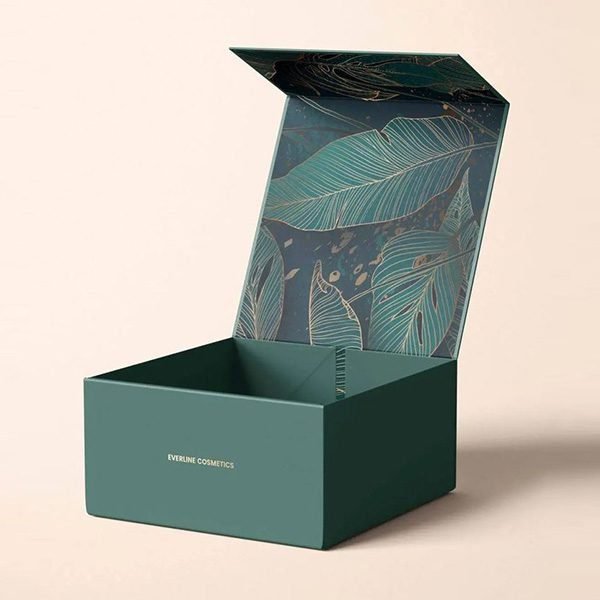 Magnetic Closure Boxes - Image 6