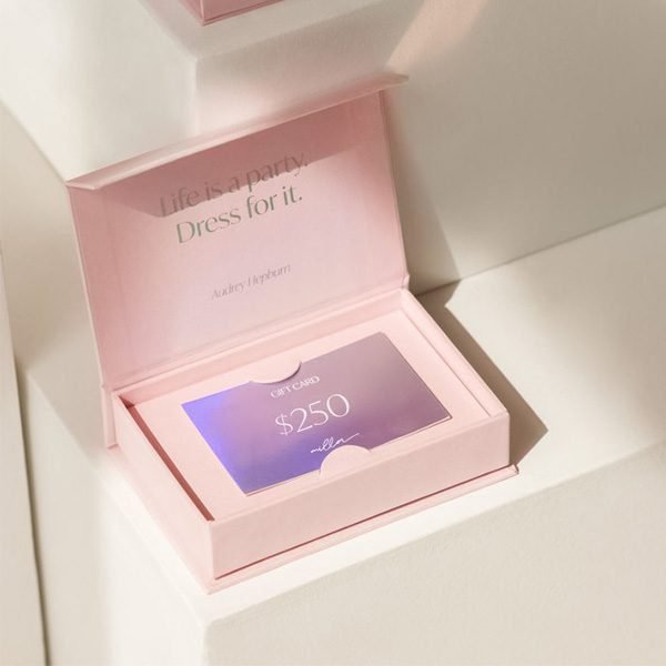 Magnetic Closure Boxes - Image 5