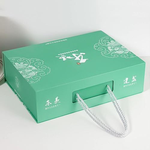 Magnetic Closure Boxes - Image 4