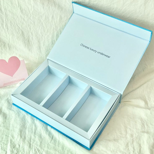 Magnetic Closure Boxes - Image 2