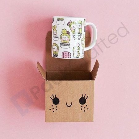 Mug Boxes - Image 4