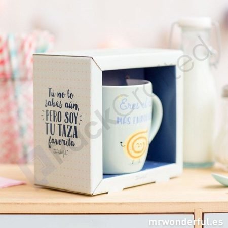 Mug Boxes - Image 3
