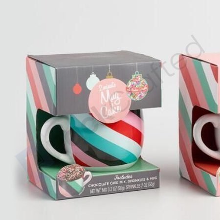 Mug Boxes - Image 2