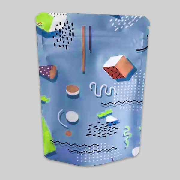 Mylar Comic Bags - Image 4