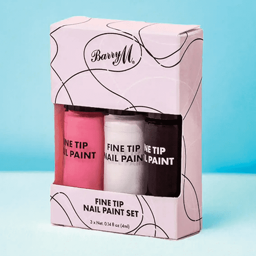 Nail Polish Boxes - Image 4