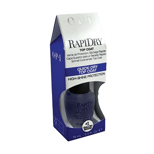 Nail Polish Boxes - Image 3