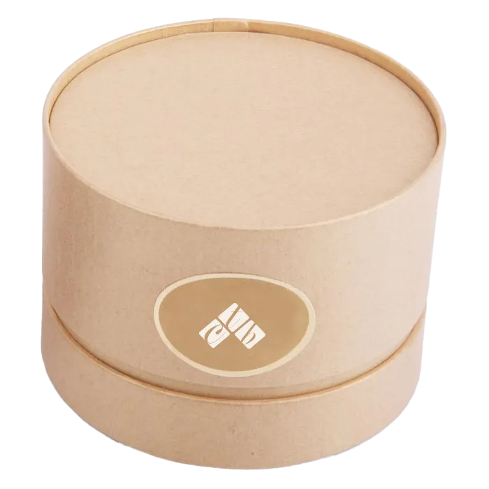 Paper Tubes - Image 3