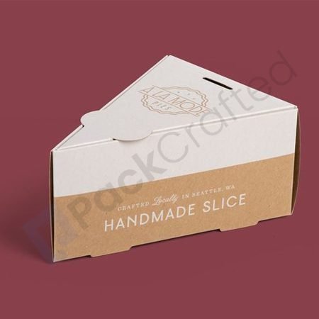 Pastry Boxes - Image 4