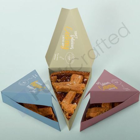 Pastry Boxes - Image 3