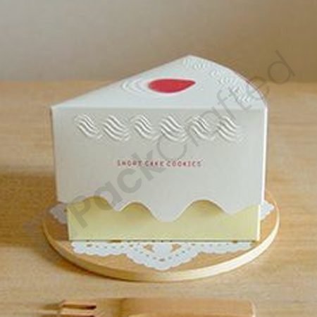 Pastry Boxes - Image 2